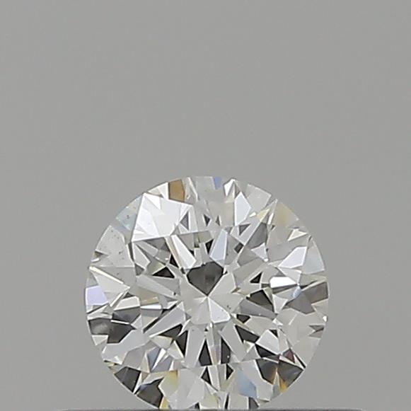 Arete Diamond