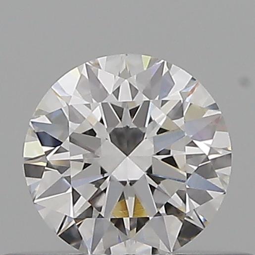 Arete Diamond