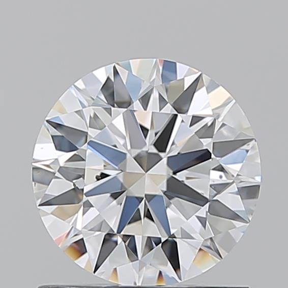 Arete Diamond