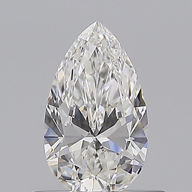 Arete Diamond