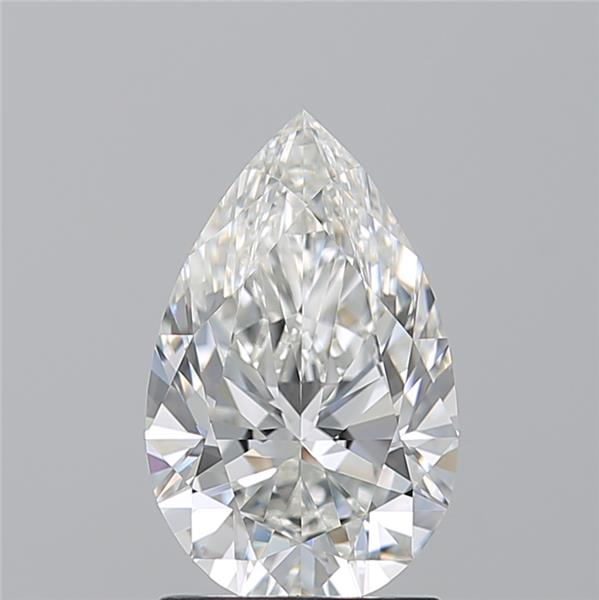 Arete Diamond