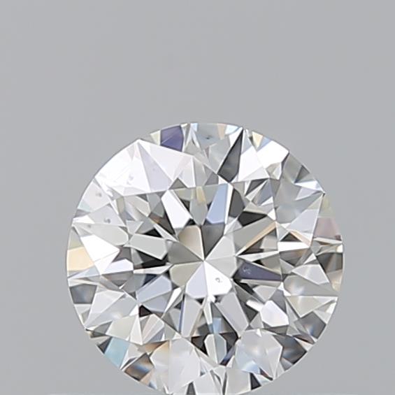 Arete Diamond