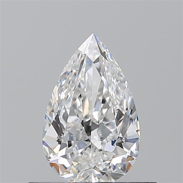 Arete Diamond