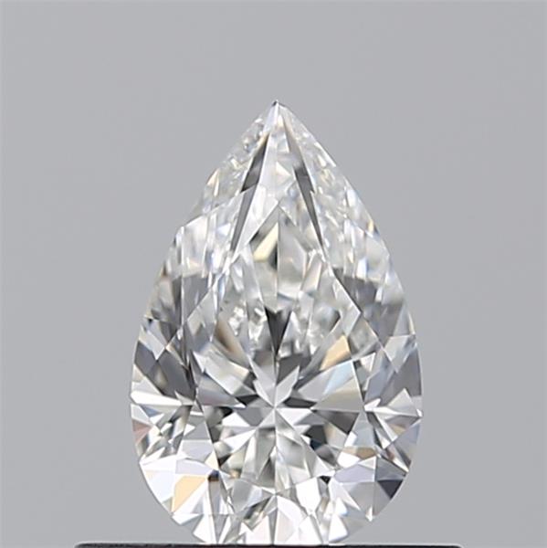 Arete Diamond