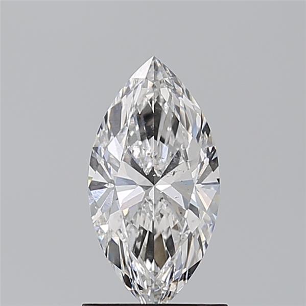 Arete Diamond
