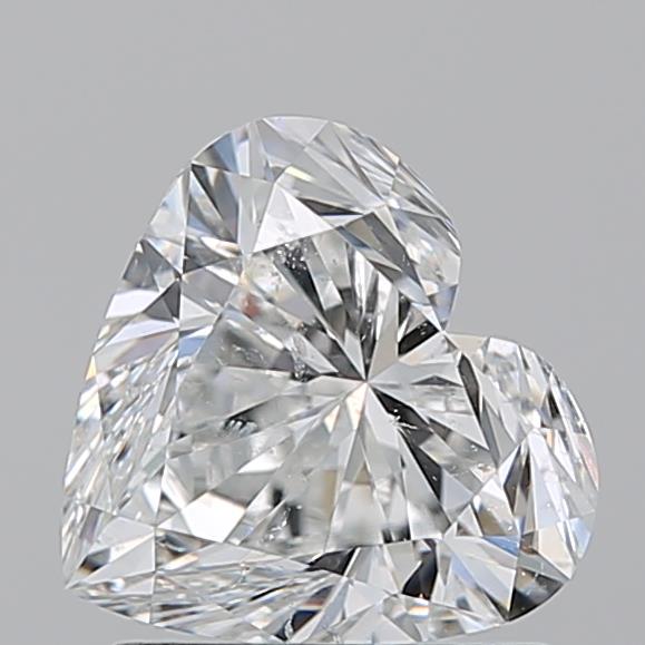 Arete Diamond