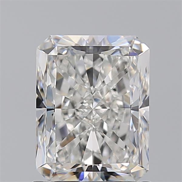 Arete Diamond