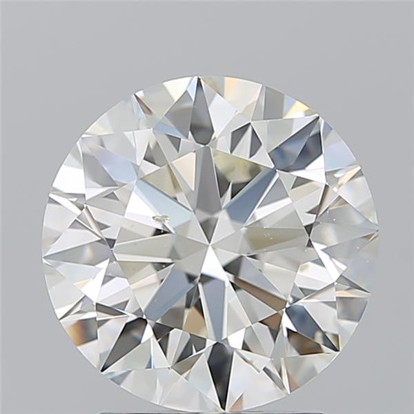 Arete Diamond