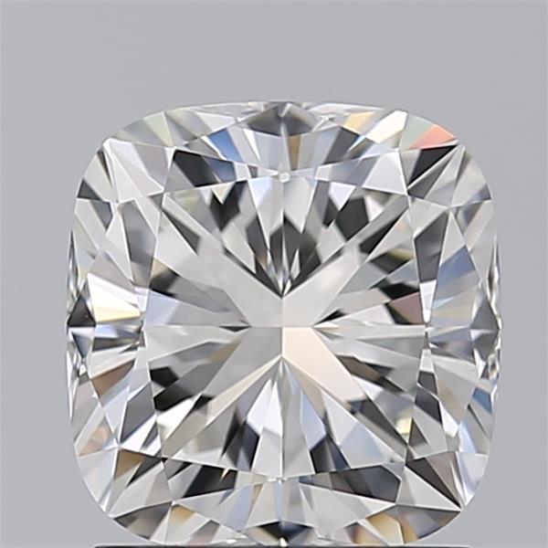 Arete Diamond