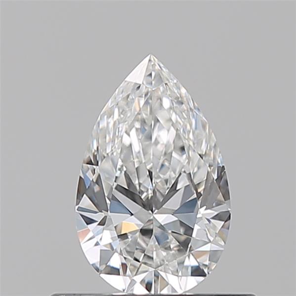 Arete Diamond