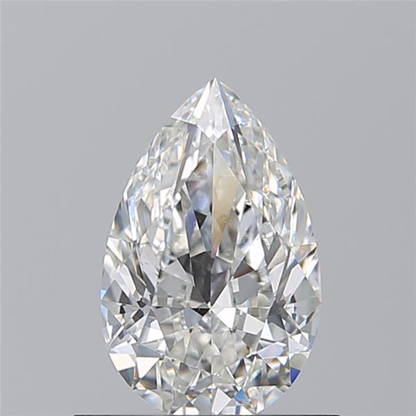 Arete Diamond