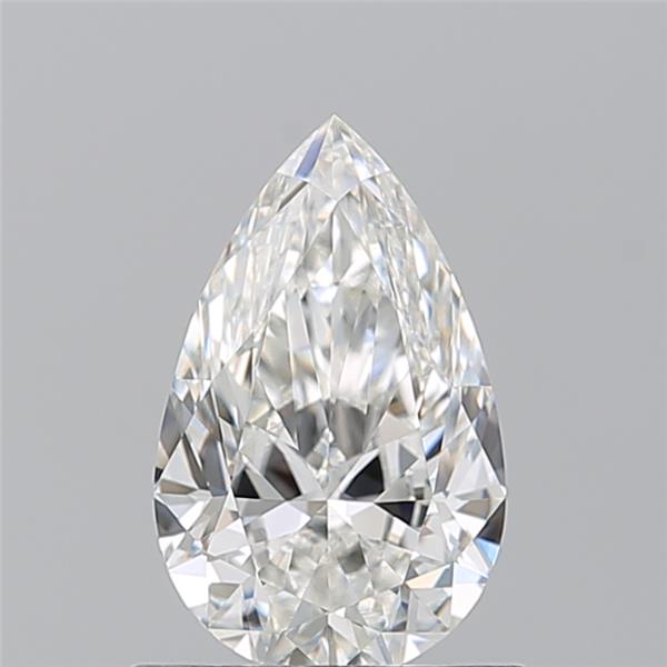 Arete Diamond