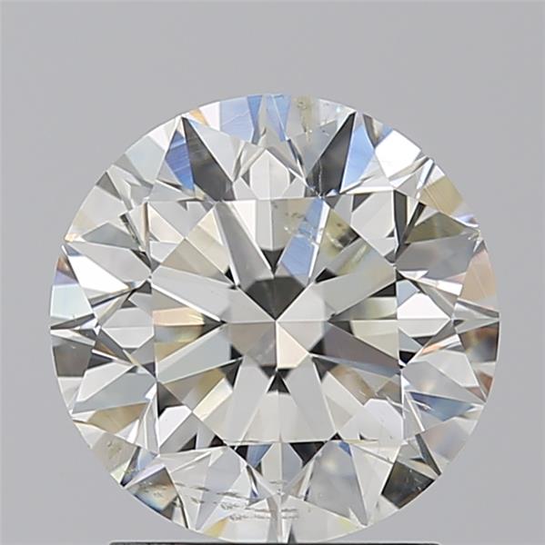 Arete Diamond