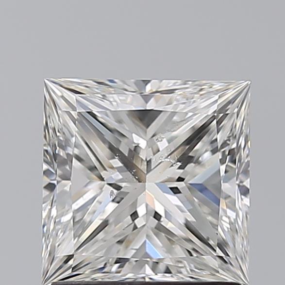 Arete Diamond