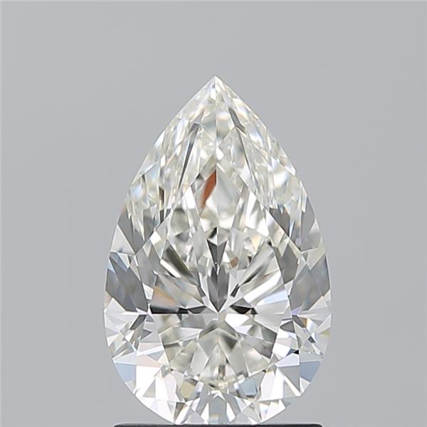 Arete Diamond