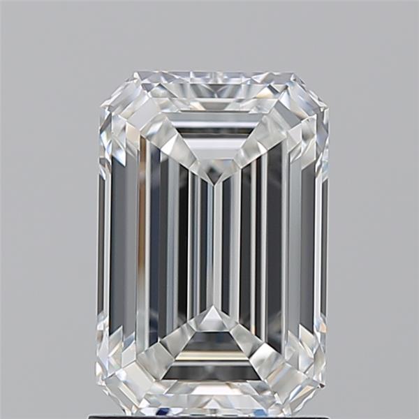 Arete Diamond