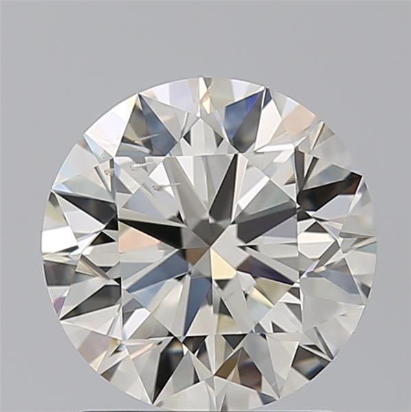 Arete Diamond