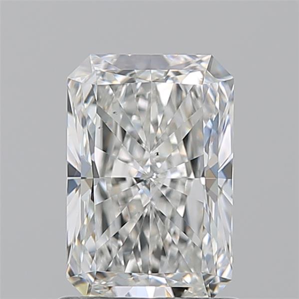 Arete Diamond