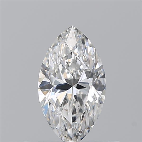 Arete Diamond