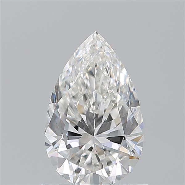 Arete Diamond