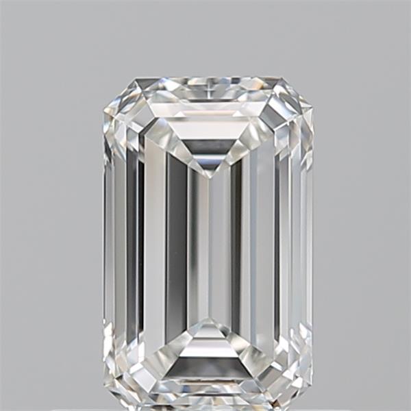 Arete Diamond