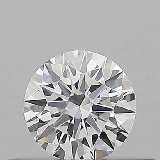 Arete Diamond