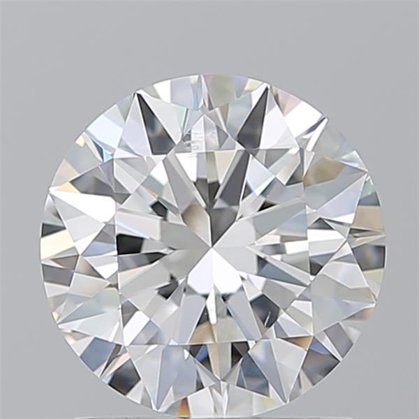 Arete Diamond