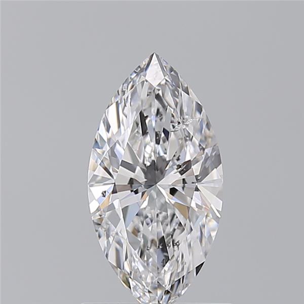 Arete Diamond