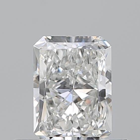 Arete Diamond