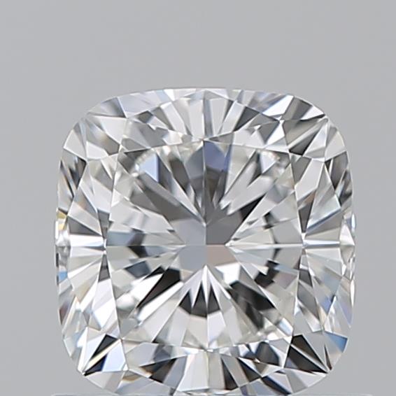 Arete Diamond