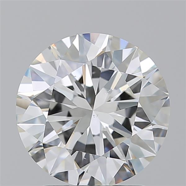 Arete Diamond