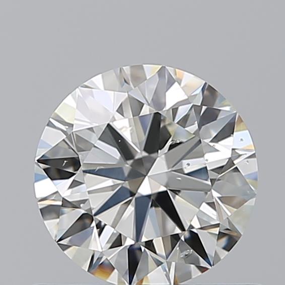 Arete Diamond