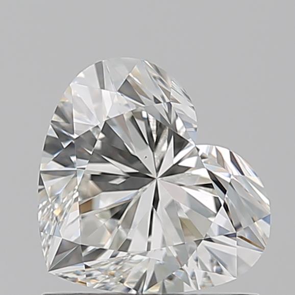 Arete Diamond