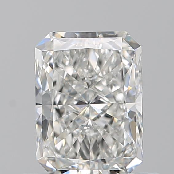 Arete Diamond
