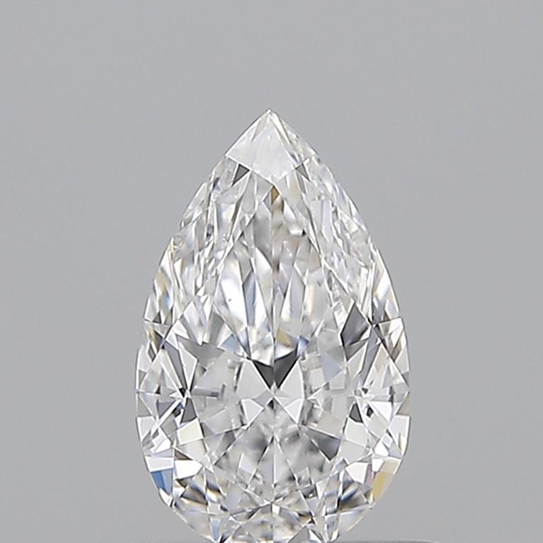Arete Diamond