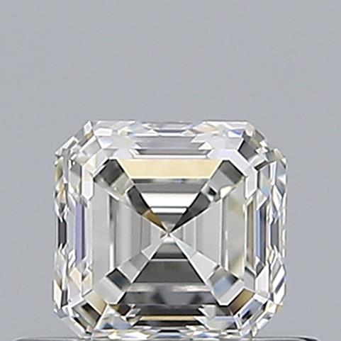Arete Diamond