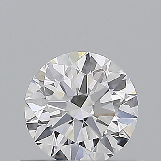 Arete Diamond