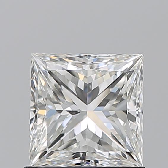Arete Diamond