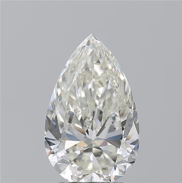 Arete Diamond