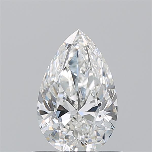 Arete Diamond