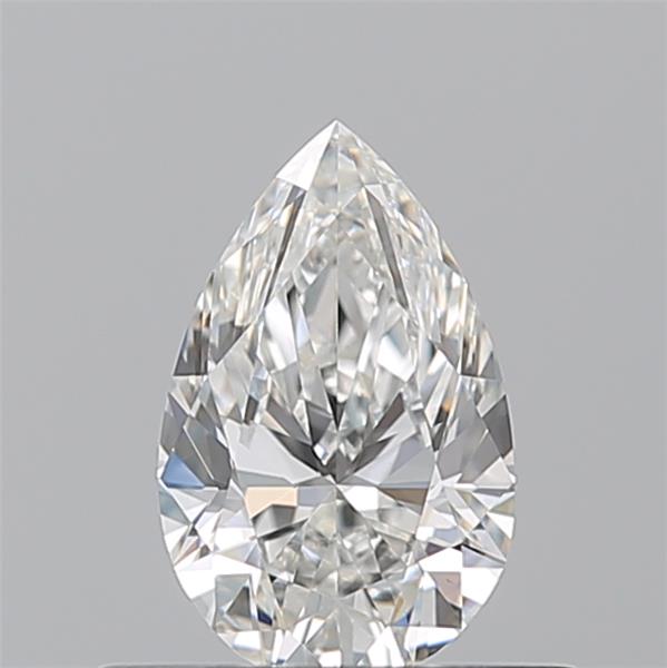 Arete Diamond