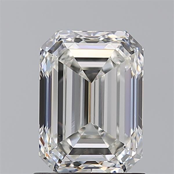Arete Diamond