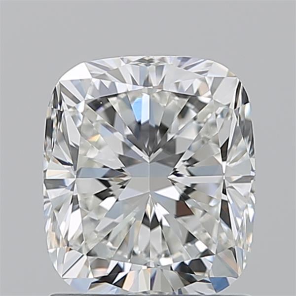 Arete Diamond