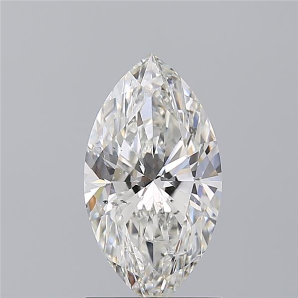 Arete Diamond