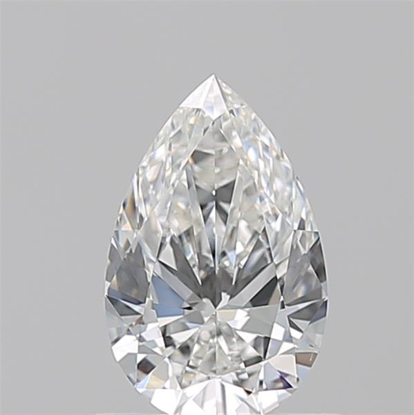 Arete Diamond