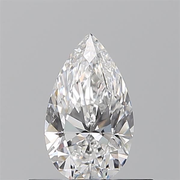 Arete Diamond