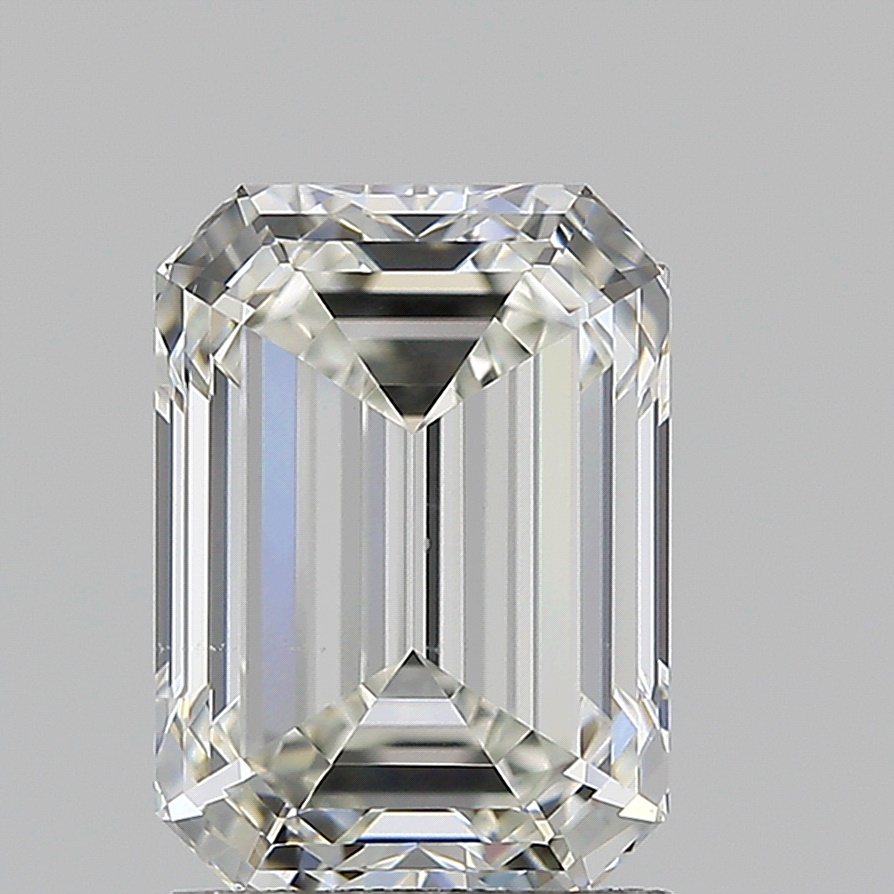 Arete Diamond