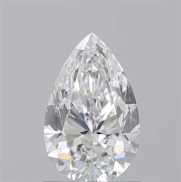Arete Diamond