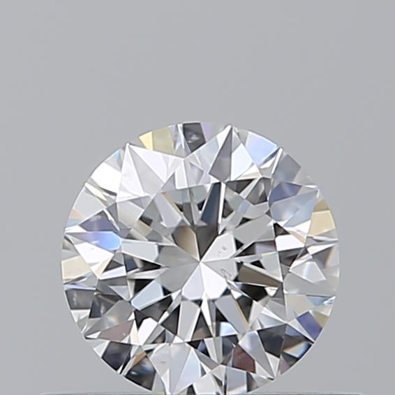 Arete Diamond