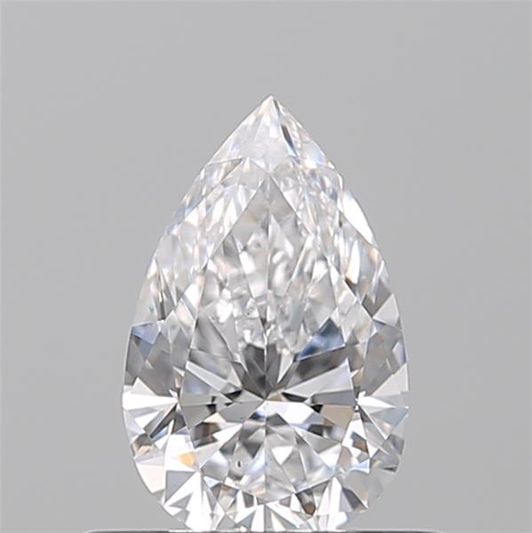 Arete Diamond